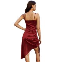 cms/erpbt/backend/web/uploads/erp/collection/images/Women clothes/WENNISHA/EN212107/img_b/EN212107_img_b_5